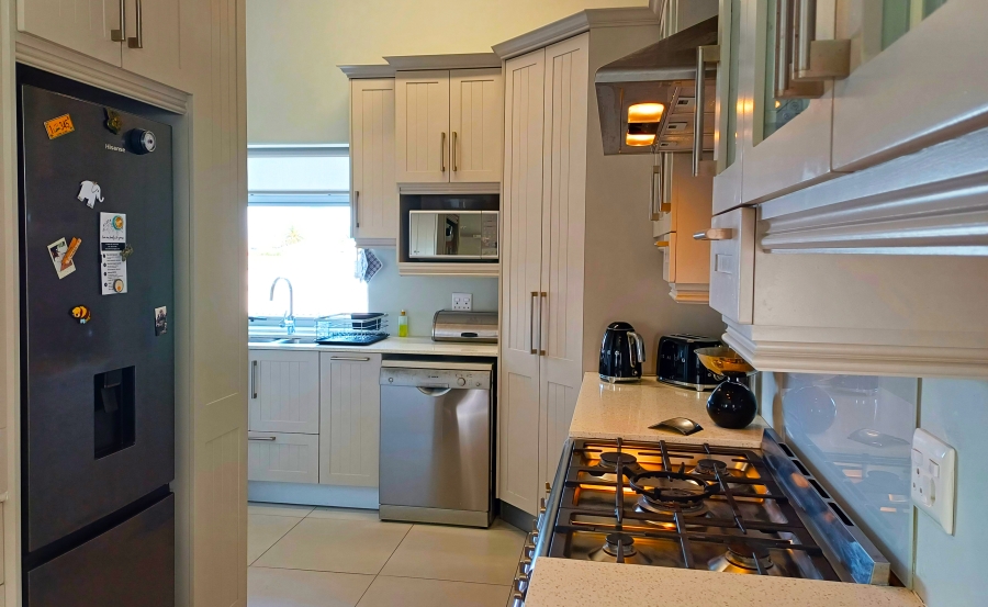 Commercial Property for Sale in Kleinmond Western Cape